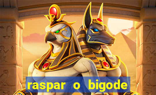 raspar o bigode faz crescer raspar o bigode crescer mais